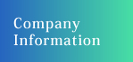 Company Information