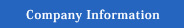 Company Information